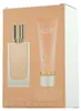 Hugo Boss Boss Alive EDP 30 ml + BL 50 ml (woman) Produktbild-Vorschau 7