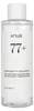 ANUA HEARTLEAF 77% TONIFICANTE CALMANTE 250ml - Loción Vista previa de la imagen del producto 4