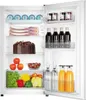 Auftischkühlschrank - 90L - 37dB -  - L44,5 x T47,5 x H85 Produktbild-Vorschau 3