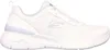 Skechers Skech-Air Dynamight 2.0 New Heights Weiß WLB Größe Produktbild-Vorschau 1