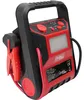 5-in-1 Starthilfe Booster mit Powerbank & Luftkompressor Produktbild-Vorschau 14