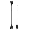 Aquaget® SUP-Paddel 2in1 – klappbares Paddel für SUP-Board, Produktbild-Vorschau 3