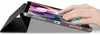 Spigen ACS02050, Folio, Apple, iPad Air (2020), 27,7 cm Produktbild-Vorschau 10