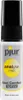 Pjur - Analyse Moi ! Spray Confort Anal Voir les images du produit 6