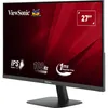 ViewSonic VA2708-2K-HD - LED-Monitor - 68.6 cm (27") Produktbild-Vorschau 11