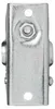 341531: Abrazadera de 35 mm para rueda de soporte Vista previa de la imagen del producto 5