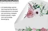 MuchoWow® Produktbild-Vorschau 4
