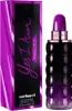 Cacharel Yes I Am Fabulous Eau De Parfum 75 ml (woman) Produktbild-Vorschau 3