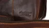 Peterson - Geräumige Herren-Ledertasche mit Fächern Produktbild-Vorschau 7