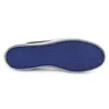 Tommy Hilfiger Schuhe Harlow 1D, FM0FM00596990 Produktbild-Vorschau 7