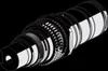 A black and white illustration of a plumbing valve or fitting. Náhľad obrázku produktu