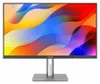 ASUS ProArt PA278CFRV, 68,6 cm (27"), 2560 x 1440 Pixel, Produktbild-Vorschau 15
