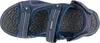 Joma S.Ocean Men 2503 SOCEAS2503V, Sandalen, Herren, Produktbild-Vorschau 3