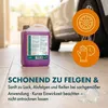 INOX® Felgenreiniger Konzentrat 2x5 L - Spezial Felgen Produktbild-Vorschau 3