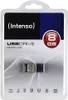 Intenso Micro Line USB Flash Drive 8 GB USB Type-A 2.0 Náhľad obrázku produktu 13