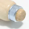 Dláto duté, WOOD LINE PROFI, 20 mm Náhled obrázku produktu 8