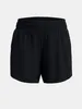 Under Armour Flex Woven Short 5In&-Schwarz 1377353-001__3X Produktbild-Vorschau 9