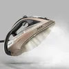 Tefal Ultimate Pure FV9852E0, Żelazko suche i parowe, Podgląd zdjęcia produktu 8