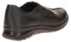 scarpe Legero 20095680100 Anteprima dell’immagine prodotto 10
