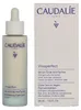 Caudalie Vinoperfect Anti-donkere vlekken serum, 50 ml Productafbeelding-voorbeeld 1