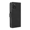 König Design Hülle kompatibel mit ZTE Blade V30 Vita Produktbild-Vorschau 3