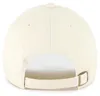 '47 Brand MLB New York Yankees '47 CLEAN UP Cap Contrast Produktbild-Vorschau 2
