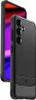 SPIGEN Rugged Armor Handyhlle passend fr SAMSUNG S24 PLUS Produktbild-Vorschau 11
