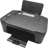 Multifunction Printer - CANON - TS3750i - Inkjet - Black - Productafbeelding-voorbeeld 18