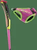 Leki PRC 750 65240962 2022/23 Longueur : 140 cm Voir les images du produit 6