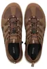 Ecco Sportliche Slipper TERRACRUISE LT M Herren Produktbild-Vorschau 36