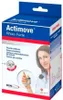 Bracelet Bsn Medical Actimove Rhizo Forte gauche, taille S, Voir les images du produit 1