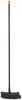 Fiskars 1025921, Venkovní, Černá, 380 mm, 125 mm, 162 cm, Náhled obrázku produktu 12