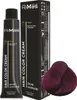 FemMas Hair Color Cream 100ml Mittelblond Violett Intensiv Produktbild-Vorschau 3