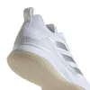 ADIDAS Avaflash CL Cloud White / Silver Metallic / Cloud Produktbild-Vorschau 12