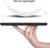 Huawei MatePad T10 / T10s Schutzhülle Hülle Case Tasche Produktbild-Vorschau 4