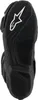 Alpinestars SMX-6 V3 Motorrad Stiefel, schwarz, 44 Produktbild-Vorschau 2