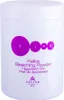 Kallos - KJMN Bleanching Powder - Highlighting powder Anteprima dell’immagine prodotto 1