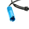 2x ABS Sensor Raddrehzahlregler Set hinten 34526771709 für Produktbild-Vorschau 4