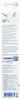 CURAPROX CS 708 implant/ortho Zahnbürste 1St PZN 14330557 Produktbild-Vorschau 2