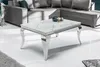 riess-ambiente Eleganter Couchtisch MODERN BAROCK 100cm Produktbild-Vorschau 2