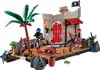 6146 Super set Pirátská pevnost Náhled obrázku produktu 3