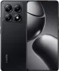 "Xiaomi 14T Pro 5G Dual Sim 12GB RAM 512GB - Black" Produktbild-Vorschau 1