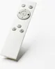 Brilliant LED Deckenleuchte Sorell weiß 42 x 2,5 cm dimmbar Produktbild-Vorschau 2