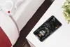 MuchoWow® Handyhülle Schutzhülle Hülle für Huawei P30 Pro Produktbild-Vorschau 4