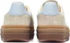 Adidas Schuhe Gazelle Bold JH5540, EU38 Produktbild-Vorschau 12