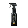 ADBL Interior WOW Dressing für Kunststoffe und Gummi 0,5 l Produktbild-Vorschau 2