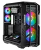 Cooler Master H700-IGNN-S00HAF 700 Náhľad obrázku produktu 5