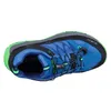 Cmp 3q54554 Rigel Low Wp Wanderschuhe Blau EU 34 Blau EU 34 Produktbild-Vorschau 9