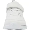 JAKO Uni Sneaker Performance Junior, Farbe:weiß, Größe:40 Produktbild-Vorschau 5