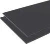 100 x 20cm, HPL Platte in Anthrazit RAL 7016 (6mm Stärke) | Produktbild-Vorschau 1